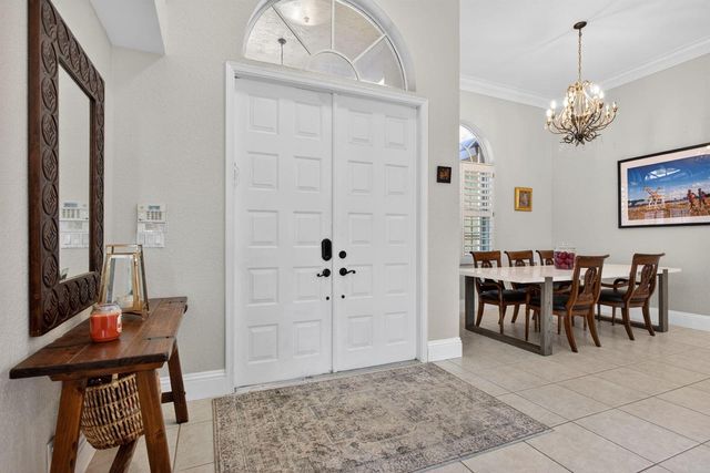 7057 NW 67th Terrace, Parkland, FL 33067