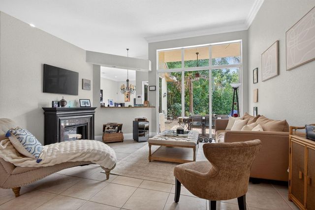 7057 NW 67th Terrace, Parkland, FL 33067