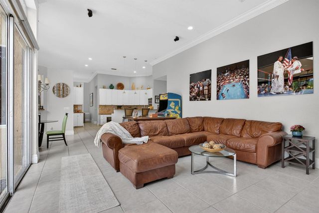 7057 NW 67th Terrace, Parkland, FL 33067