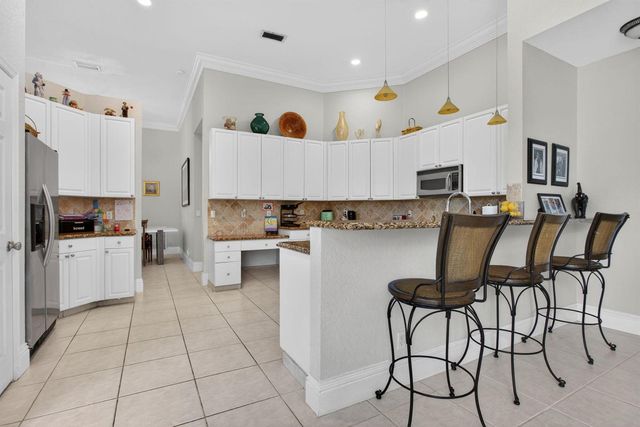 7057 NW 67th Terrace, Parkland, FL 33067