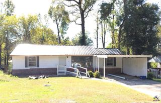 3905 Tyler, Macon, GA 31206