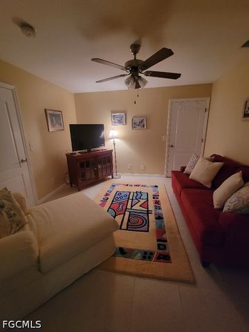 4307 12th ST W, Lehigh Acres, FL 33971