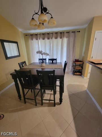 4307 12th ST W, Lehigh Acres, FL 33971
