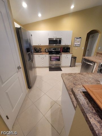 4307 12th ST W, Lehigh Acres, FL 33971