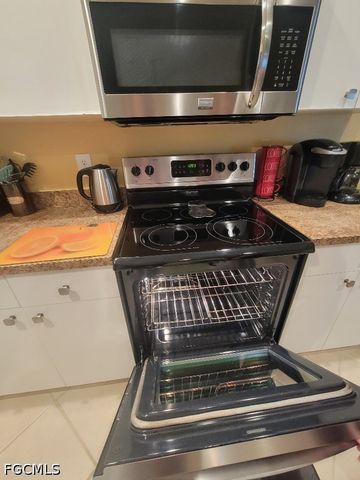 4307 12th ST W, Lehigh Acres, FL 33971