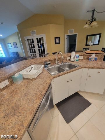 4307 12th ST W, Lehigh Acres, FL 33971