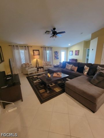 4307 12th ST W, Lehigh Acres, FL 33971