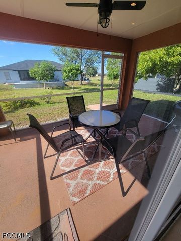 4307 12th ST W, Lehigh Acres, FL 33971