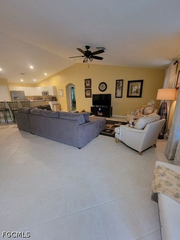 4307 12th ST W, Lehigh Acres, FL 33971