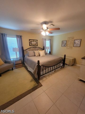 4307 12th ST W, Lehigh Acres, FL 33971