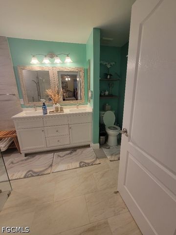 4307 12th ST W, Lehigh Acres, FL 33971