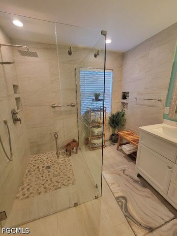 4307 12th ST W, Lehigh Acres, FL 33971