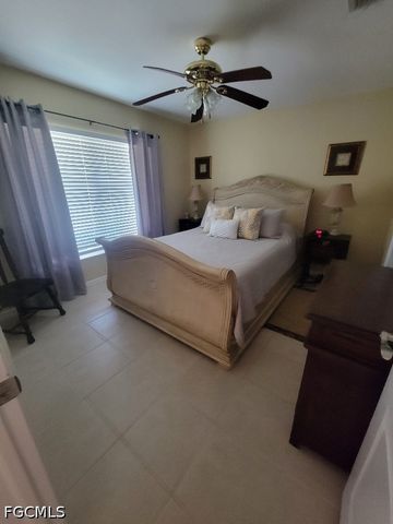 4307 12th ST W, Lehigh Acres, FL 33971