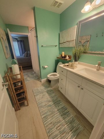 4307 12th ST W, Lehigh Acres, FL 33971