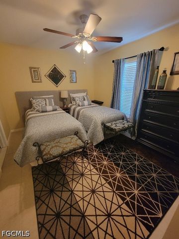 4307 12th ST W, Lehigh Acres, FL 33971