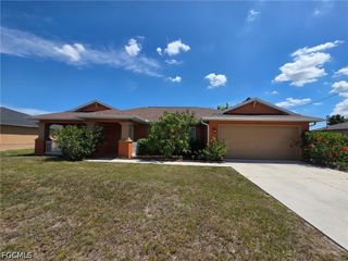 4307 12th ST W, Lehigh Acres, FL 33971