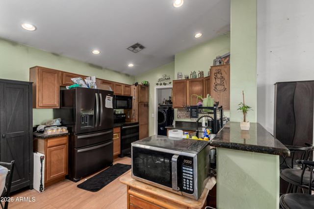 9530 W TINAJAS Drive, Arizona City, AZ 85123