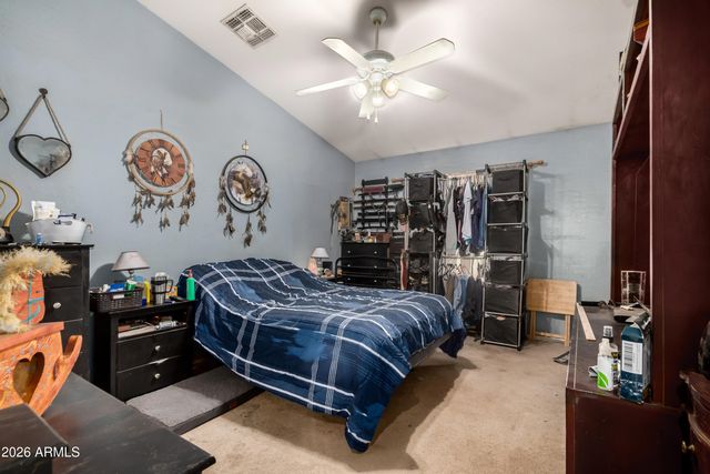 9530 W TINAJAS Drive, Arizona City, AZ 85123