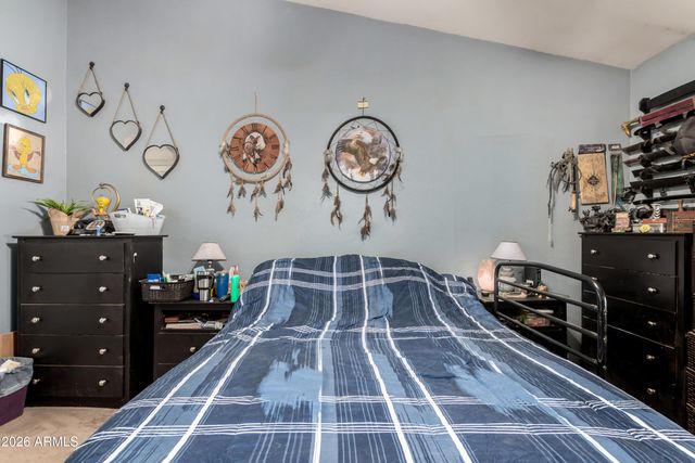 9530 W TINAJAS Drive, Arizona City, AZ 85123