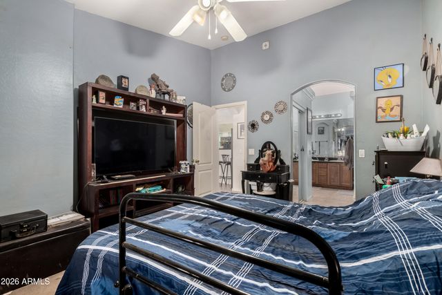 9530 W TINAJAS Drive, Arizona City, AZ 85123