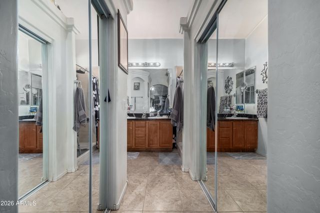 9530 W TINAJAS Drive, Arizona City, AZ 85123