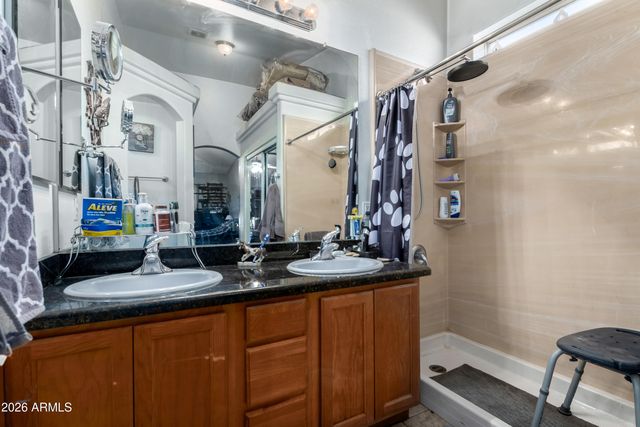 9530 W TINAJAS Drive, Arizona City, AZ 85123