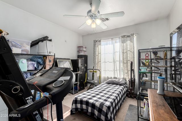 9530 W TINAJAS Drive, Arizona City, AZ 85123