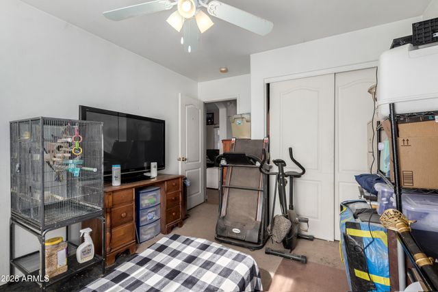 9530 W TINAJAS Drive, Arizona City, AZ 85123