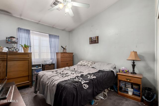 9530 W TINAJAS Drive, Arizona City, AZ 85123