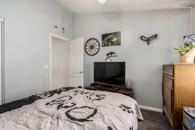 9530 W TINAJAS Drive, Arizona City, AZ 85123