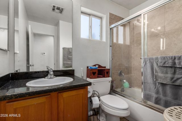 9530 W TINAJAS Drive, Arizona City, AZ 85123