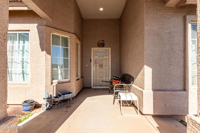 9530 W TINAJAS Drive, Arizona City, AZ 85123