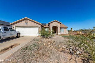 9530 W TINAJAS Drive, Arizona City, AZ 85123