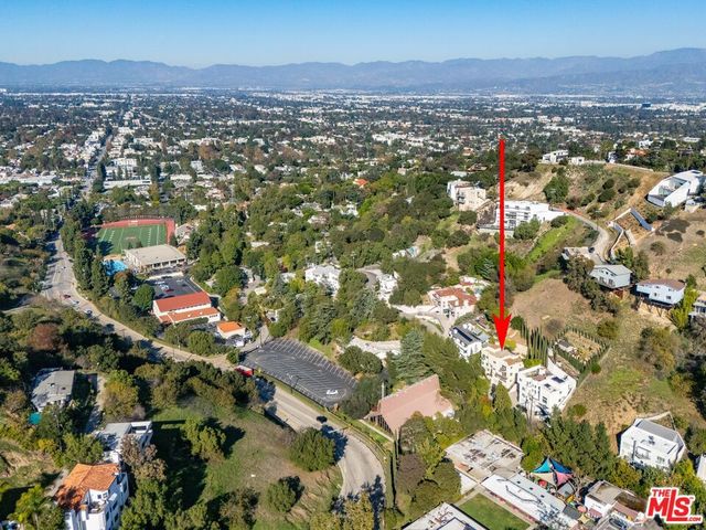 3943 Avenida Del Sol, Studio City, CA 91604