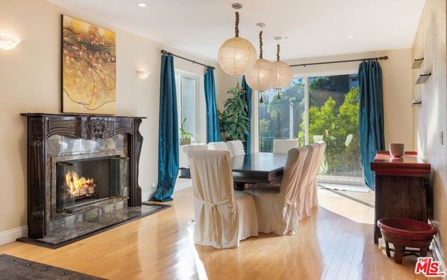 3943 Avenida Del Sol, Studio City, CA 91604