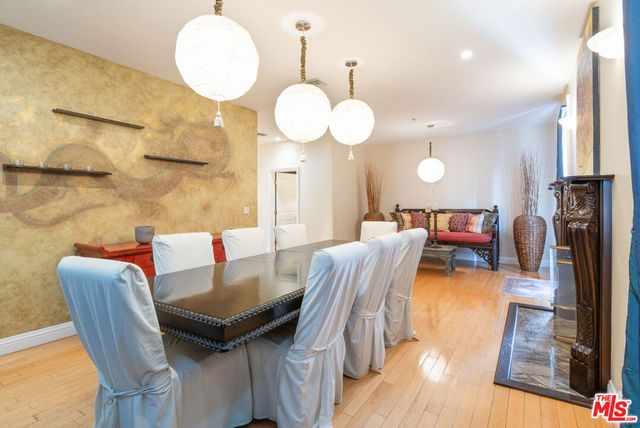 3943 Avenida Del Sol, Studio City, CA 91604