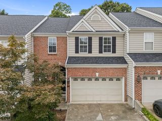 13204 Ashford Park Drive, Raleigh, NC 27613