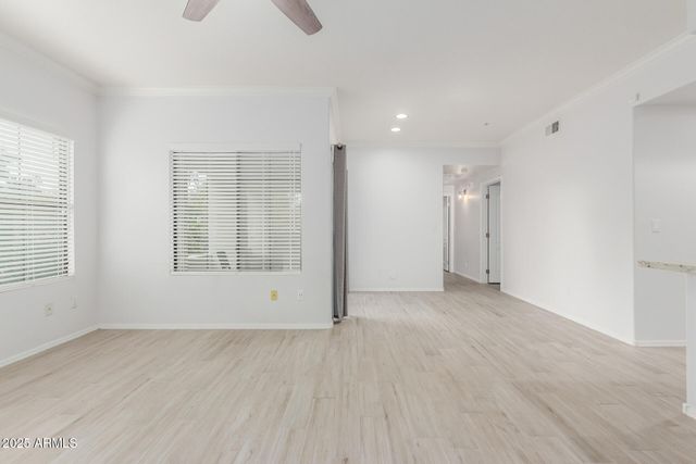 295 N RURAL Road 162, Chandler, AZ 85226