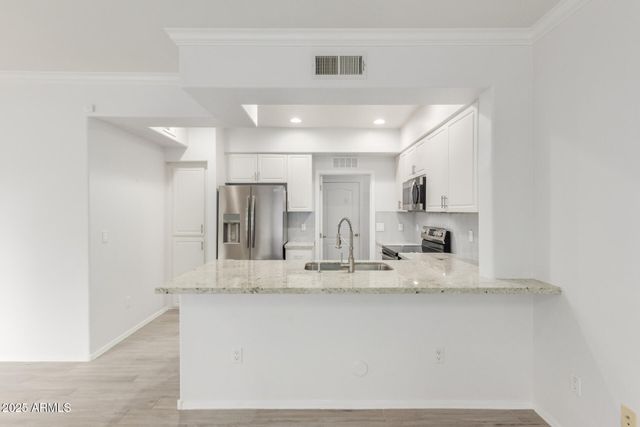 295 N RURAL Road 162, Chandler, AZ 85226