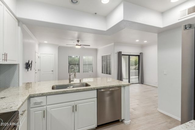 295 N RURAL Road 162, Chandler, AZ 85226