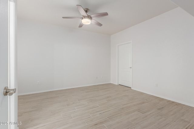 295 N RURAL Road 162, Chandler, AZ 85226