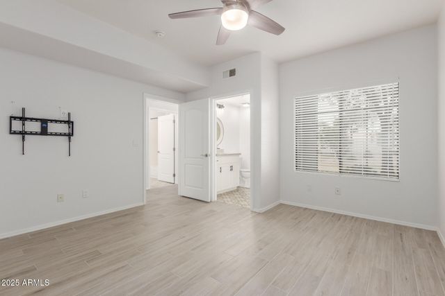 295 N RURAL Road 162, Chandler, AZ 85226