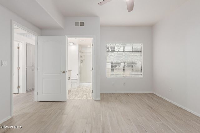 295 N RURAL Road 162, Chandler, AZ 85226