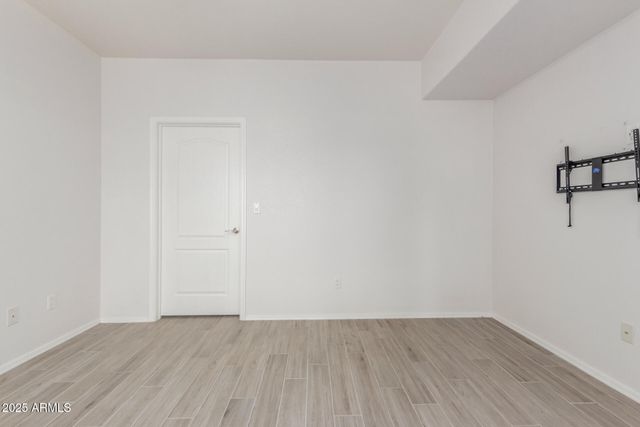 295 N RURAL Road 162, Chandler, AZ 85226