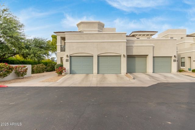 295 N RURAL Road 162, Chandler, AZ 85226