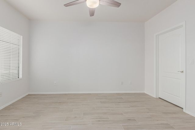 295 N RURAL Road 162, Chandler, AZ 85226