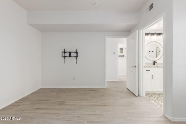 295 N RURAL Road 162, Chandler, AZ 85226