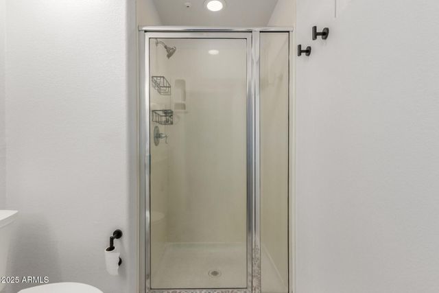 295 N RURAL Road 162, Chandler, AZ 85226