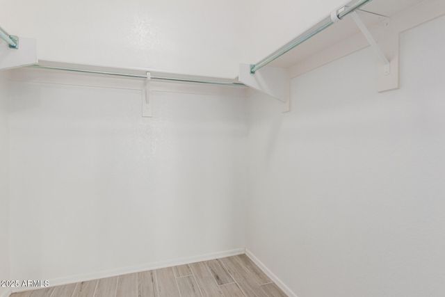 295 N RURAL Road 162, Chandler, AZ 85226