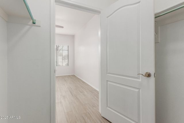 295 N RURAL Road 162, Chandler, AZ 85226